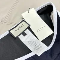 $40.00 USD Gucci Swimming & Bathing Suits For Women #1435871