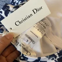 $38.00 USD Christian Dior Bathing Suits For Women #1435872