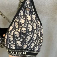 $39.00 USD Christian Dior Bathing Suits For Women #1435879