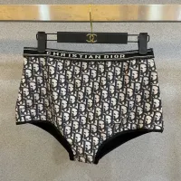 $39.00 USD Christian Dior Bathing Suits For Women #1435879