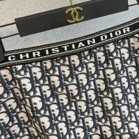 $39.00 USD Christian Dior Bathing Suits For Women #1435879