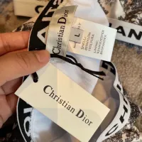 $39.00 USD Christian Dior Bathing Suits For Women #1435880