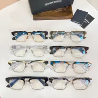 $80.00 USD Chrome Hearts Goggles #1435881