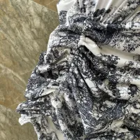 $40.00 USD Christian Dior Bathing Suits For Women #1435885