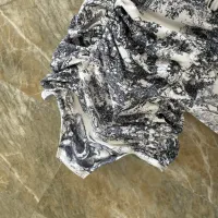 $40.00 USD Christian Dior Bathing Suits For Women #1435885