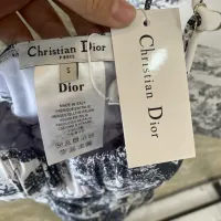 $40.00 USD Christian Dior Bathing Suits For Women #1435885
