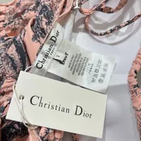 $40.00 USD Christian Dior Bathing Suits For Women #1435888