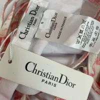 $38.00 USD Christian Dior Bathing Suits For Women #1435891
