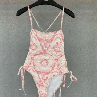 $38.00 USD Christian Dior Bathing Suits For Women #1435891