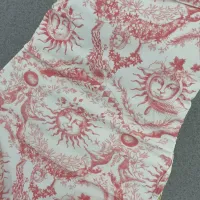 $38.00 USD Christian Dior Bathing Suits For Women #1435891