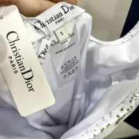 $38.00 USD Christian Dior Bathing Suits For Women #1435894
