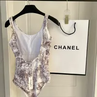 $38.00 USD Christian Dior Bathing Suits For Women #1435897
