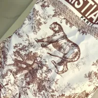 $38.00 USD Christian Dior Bathing Suits For Women #1435897