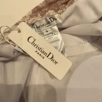 $38.00 USD Christian Dior Bathing Suits For Women #1435897