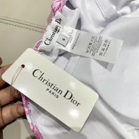 $38.00 USD Christian Dior Bathing Suits For Women #1435900