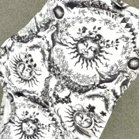 $38.00 USD Christian Dior Bathing Suits For Women #1435902