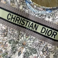 $38.00 USD Christian Dior Bathing Suits For Women #1435903