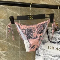 $38.00 USD Christian Dior Bathing Suits For Women #1435904