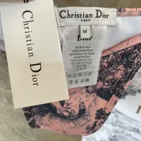 $38.00 USD Christian Dior Bathing Suits For Women #1435904