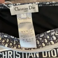 $34.00 USD Christian Dior Bathing Suits For Women #1435911