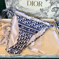 $34.00 USD Christian Dior Bathing Suits For Women #1435912