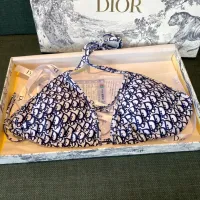 $34.00 USD Christian Dior Bathing Suits For Women #1435912