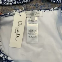 $34.00 USD Christian Dior Bathing Suits For Women #1435912