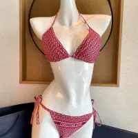 $36.00 USD Christian Dior Bathing Suits For Women #1435913