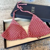 $36.00 USD Christian Dior Bathing Suits For Women #1435913