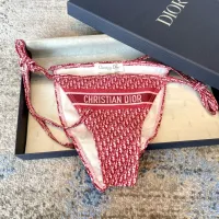 $36.00 USD Christian Dior Bathing Suits For Women #1435913