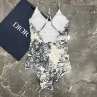 $38.00 USD Christian Dior Bathing Suits For Women #1435914