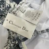 $38.00 USD Christian Dior Bathing Suits For Women #1435914
