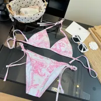 $38.00 USD Christian Dior Bathing Suits For Women #1435916
