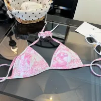 $38.00 USD Christian Dior Bathing Suits For Women #1435916
