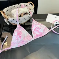 $38.00 USD Christian Dior Bathing Suits For Women #1435916