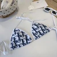 $36.00 USD Christian Dior Bathing Suits For Women #1435917