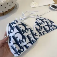 $36.00 USD Christian Dior Bathing Suits For Women #1435917