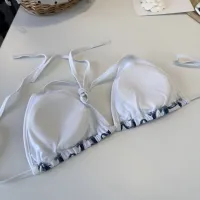 $36.00 USD Christian Dior Bathing Suits For Women #1435917