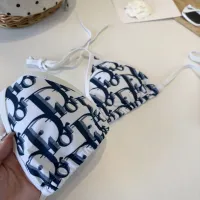 $36.00 USD Christian Dior Bathing Suits For Women #1435917
