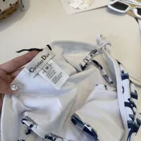 $36.00 USD Christian Dior Bathing Suits For Women #1435917