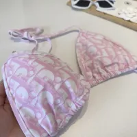 $36.00 USD Christian Dior Bathing Suits For Women #1435918