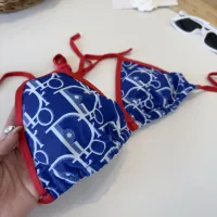 $36.00 USD Christian Dior Bathing Suits For Women #1435919