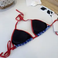 $36.00 USD Christian Dior Bathing Suits For Women #1435919