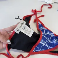 $36.00 USD Christian Dior Bathing Suits For Women #1435919