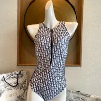 $36.00 USD Christian Dior Bathing Suits For Women #1435920