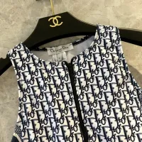$36.00 USD Christian Dior Bathing Suits For Women #1435920