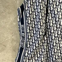 $36.00 USD Christian Dior Bathing Suits For Women #1435920