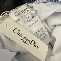 $38.00 USD Christian Dior Bathing Suits For Women #1435921
