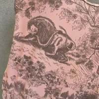 $38.00 USD Christian Dior Bathing Suits For Women #1435922