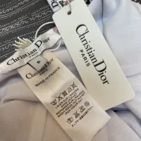 $38.00 USD Christian Dior Bathing Suits For Women #1435922